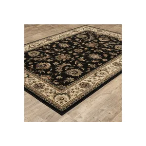 Ariana Rug 7\'10\" X 11\'