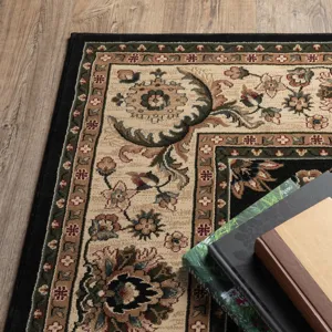 Ariana Rug 7\'10\" X 11\'