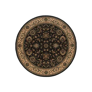 Ariana Rug 7\'10\" X 11\'
