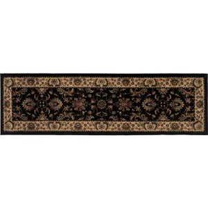 Ariana Rug 7\'10\" X 11\'