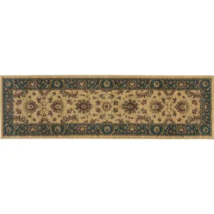 Ariana Rug 5\' 3\" X 7\' 9\"