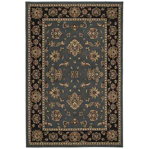 Ariana Rug 10\' X 12\' 7\"