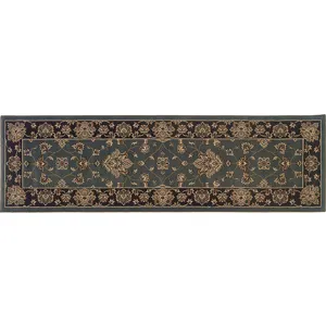 Ariana Rug 10\' X 12\' 7\"