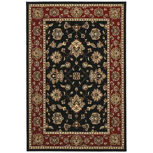 Ariana Rug 12\' X 15\'
