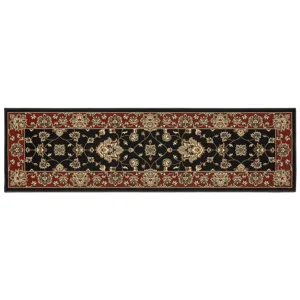 Ariana Rug 6\' Round
