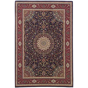 Ariana Rug 4\' X 6\'