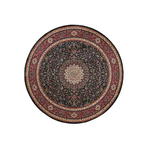 Ariana Rug 2\' 3\" X 7\' 9\"