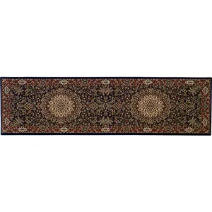 Ariana Rug 2\' 3\" X 7\' 9\"