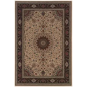 Ariana Rug 12\' X 15\'