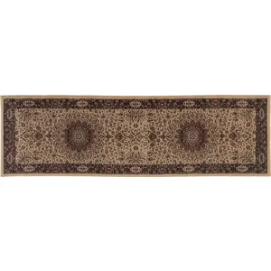 Ariana Rug 2\' 3\" X 7\' 9\"