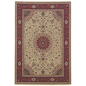 Ariana Rug 2\' X 3\'