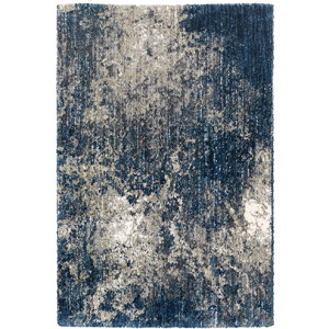 Aspen Rug