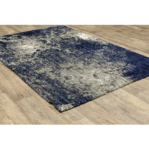 Aspen Rug 3\'10\" X 5\' 5\"