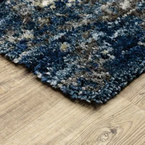 Aspen Rug 3\'10\" X 5\' 5\"