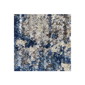 Aspen Rug 3\'10\" X 5\' 5\"