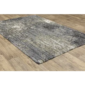 Aspen Rug 9\'10\" X 12\'10\"