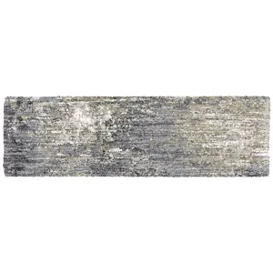 Aspen Rug 9\'10\" X 12\'10\"