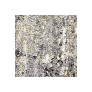 Aspen Rug 9\'10\" X 12\'10\"