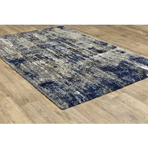 Aspen Rug 5\' 3\" X 7\' 6\"
