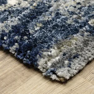 Aspen Rug 5\' 3\" X 7\' 6\"