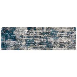 Aspen Rug 5\' 3\" X 7\' 6\"