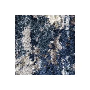 Aspen Rug 5\' 3\" X 7\' 6\"