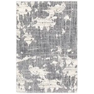 Aspen Rug 7\'10\" X 10\'10\"