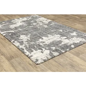 Aspen Rug 2\' 3\" X 7\' 6\"