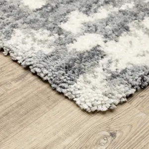 Aspen Rug 2\' 3\" X 7\' 6\"