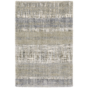 Aspen Rug