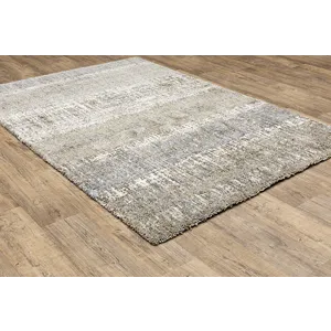 Aspen Rug 7\'10\" X 10\'10\"