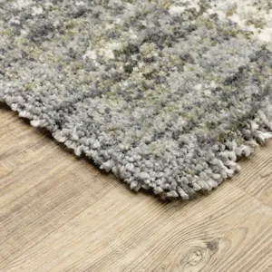 Aspen Rug 7\'10\" X 10\'10\"