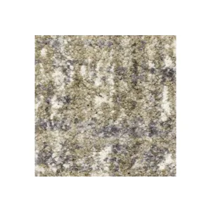 Aspen Rug 7\'10\" X 10\'10\"