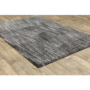 Aspen Rug
