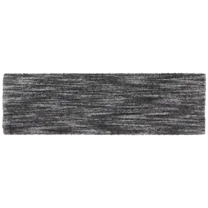 Aspen Rug