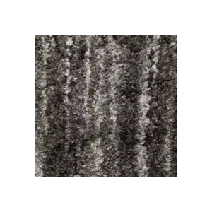 Aspen Rug