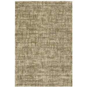 Astor Rug