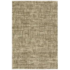 Astor Rug 6\' 7\" X 9\' 6\"