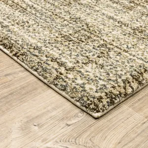 Astor Rug 6\' 7\" X 9\' 6\"