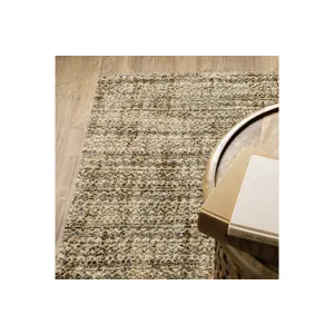 Astor Rug 6\' 7\" X 9\' 6\"
