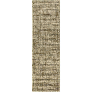 Astor Rug