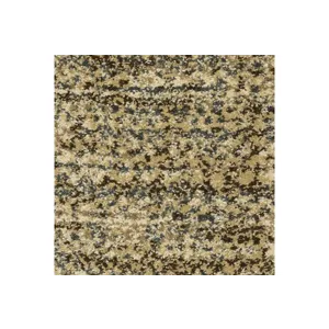 Astor Rug 6\' 7\" X 9\' 6\"