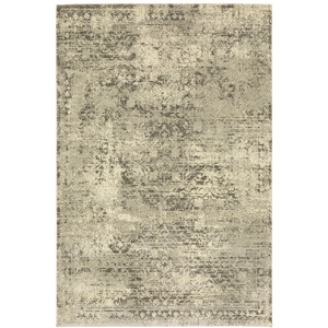 Astor Rug
