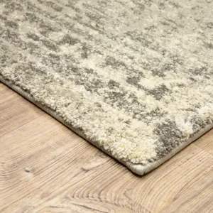 Astor Rug 5\' 3\" X 7\' 6\"
