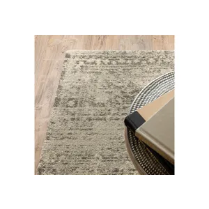 Astor Rug 5\' 3\" X 7\' 6\"