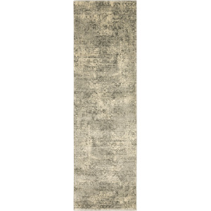 Astor Rug