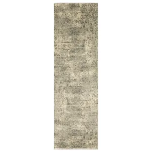 Astor Rug 5\' 3\" X 7\' 6\"