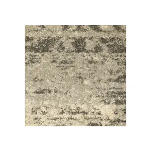 Astor Rug 5\' 3\" X 7\' 6\"