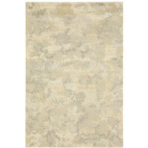 Astor Rug