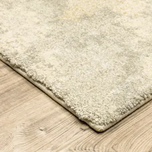 Astor Rug 6\' 7\" X 9\' 6\"